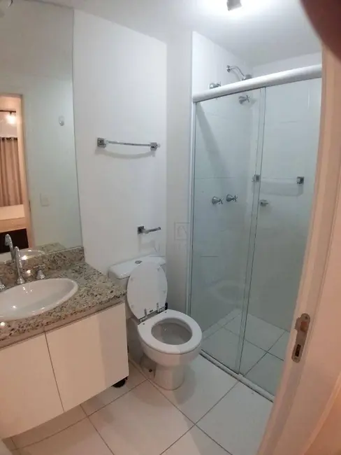 Kitnet com 1 quarto para alugar, 40m2 em Barueri - SP - imagem 9 Foto 9 de Kitnet com 1 quarto para alugar, 40m2 em Barueri - SP