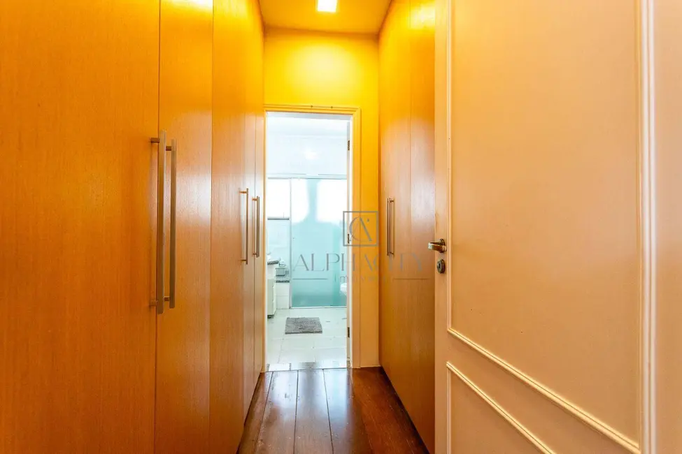 Foto 7 de Casa de Condomínio com 4 quartos à venda, 387m2 em Santana De Parnaiba - SP