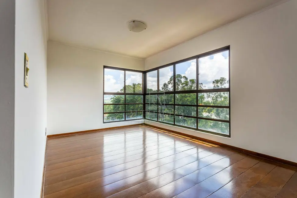 Foto 4 de Apartamento com 3 quartos à venda, 168m2 em Barueri - SP