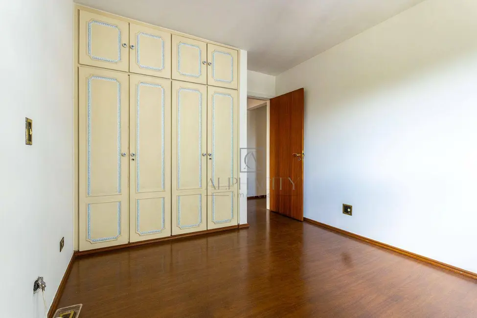 Foto 6 de Apartamento com 3 quartos à venda, 168m2 em Barueri - SP