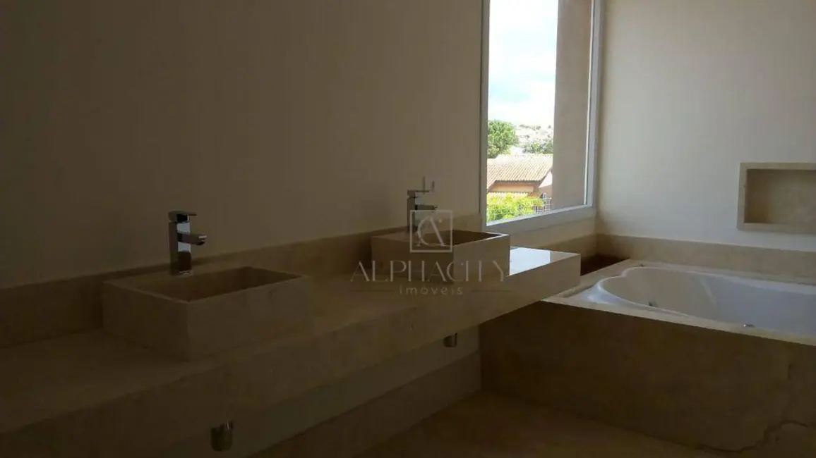 Casa de Condomínio com 4 quartos à venda, 642m2 em Santana De Parnaiba - SP - imagem 6 Foto 6 de Casa de Condomínio com 4 quartos à venda, 642m2 em Santana De Parnaiba - SP