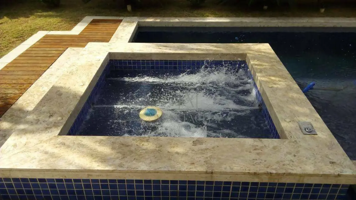 Casa de Condomínio com 4 quartos à venda, 642m2 em Santana De Parnaiba - SP - imagem 7 Foto 7 de Casa de Condomínio com 4 quartos à venda, 642m2 em Santana De Parnaiba - SP