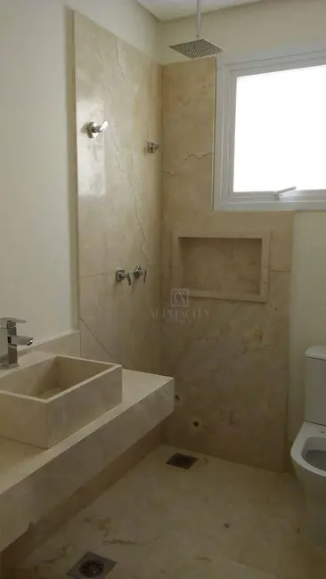 Casa de Condomínio com 4 quartos à venda, 642m2 em Santana De Parnaiba - SP - imagem 9 Foto 9 de Casa de Condomínio com 4 quartos à venda, 642m2 em Santana De Parnaiba - SP