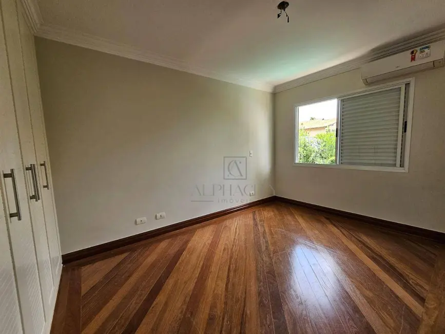 Foto 9 de Casa de Condomínio com 4 quartos à venda e para alugar, 560m2 em Barueri - SP