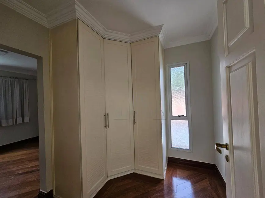 Foto 6 de Casa de Condomínio com 4 quartos à venda e para alugar, 560m2 em Barueri - SP