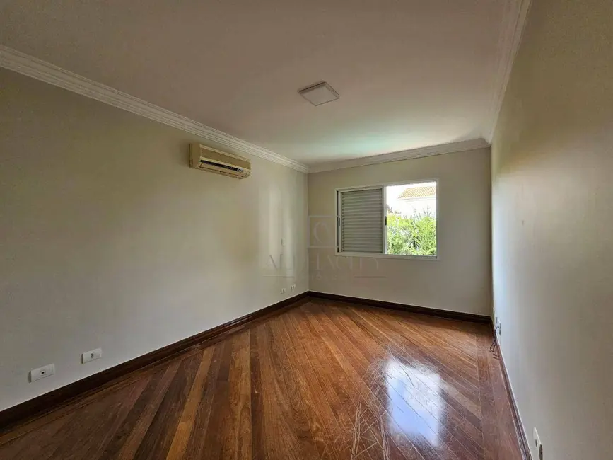 Foto 4 de Casa de Condomínio com 4 quartos à venda e para alugar, 560m2 em Barueri - SP