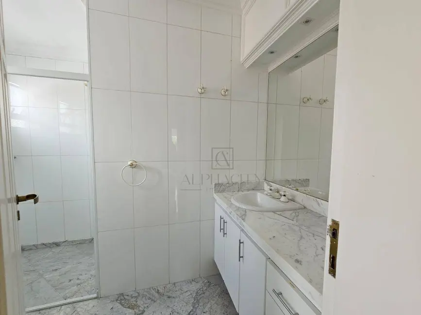 Foto 7 de Casa de Condomínio com 4 quartos à venda e para alugar, 560m2 em Barueri - SP