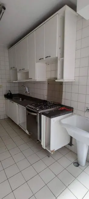 Foto 5 de Apartamento com 2 quartos à venda, 74m2 em Barueri - SP