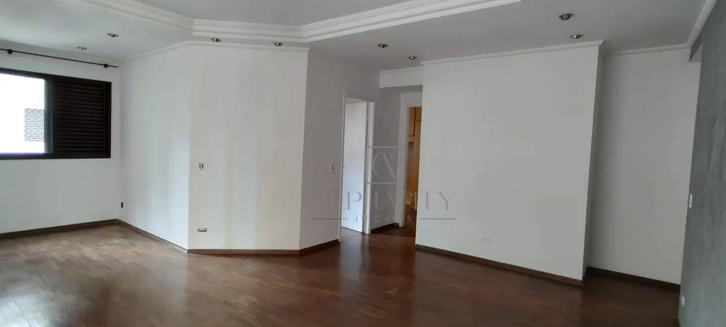 Foto 3 de Apartamento com 2 quartos à venda, 74m2 em Barueri - SP