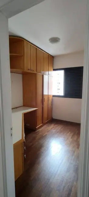 Foto 8 de Apartamento com 2 quartos à venda, 74m2 em Barueri - SP