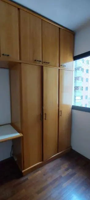 Foto 9 de Apartamento com 2 quartos à venda, 74m2 em Barueri - SP
