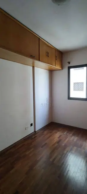 Foto 7 de Apartamento com 2 quartos à venda, 74m2 em Barueri - SP