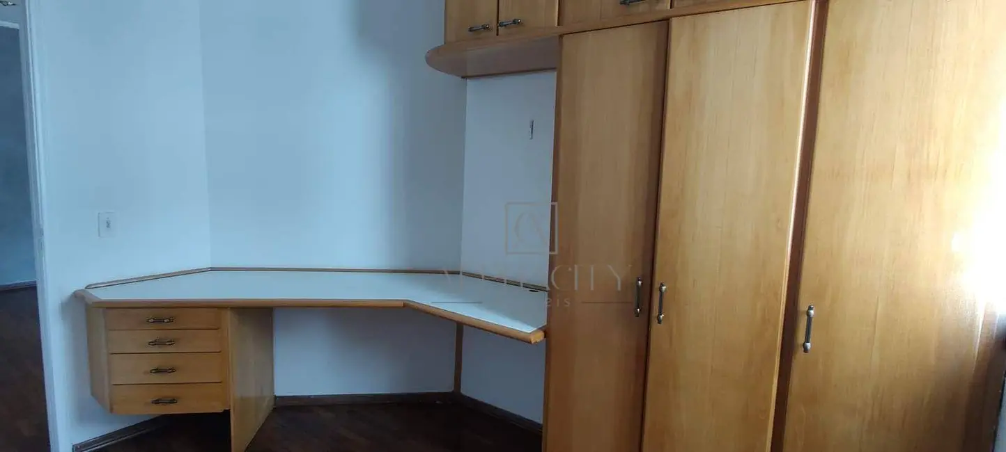 Foto 6 de Apartamento com 2 quartos à venda, 74m2 em Barueri - SP