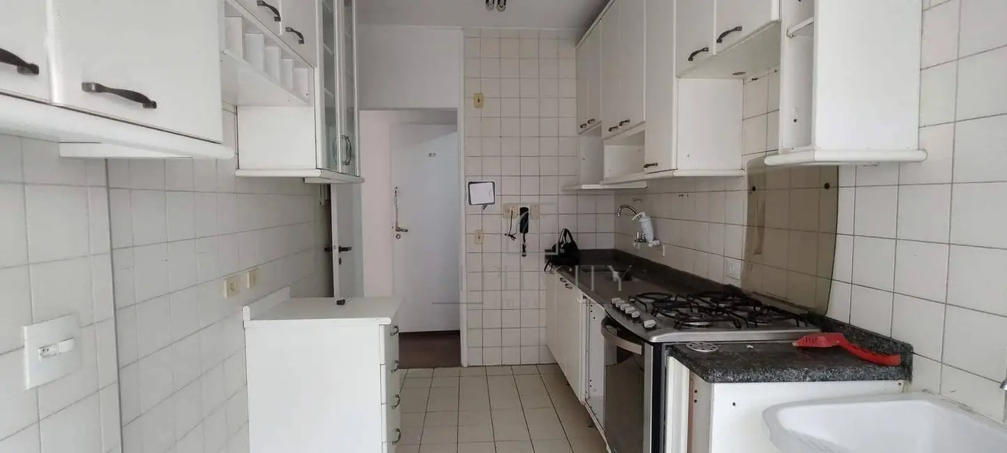 Foto 4 de Apartamento com 2 quartos à venda, 74m2 em Barueri - SP