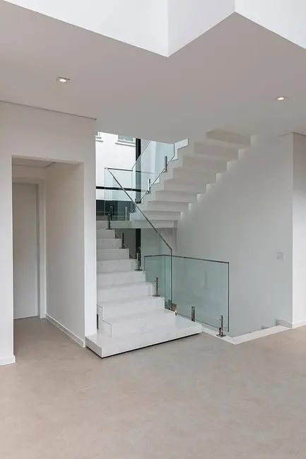 Foto 5 de Casa de Condomínio com 4 quartos à venda, 420m2 em Santana De Parnaiba - SP