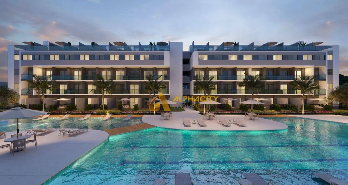 Foto 7 de Apartamento com 2 quartos à venda, 72m2 em Centro, Tamandare - PE