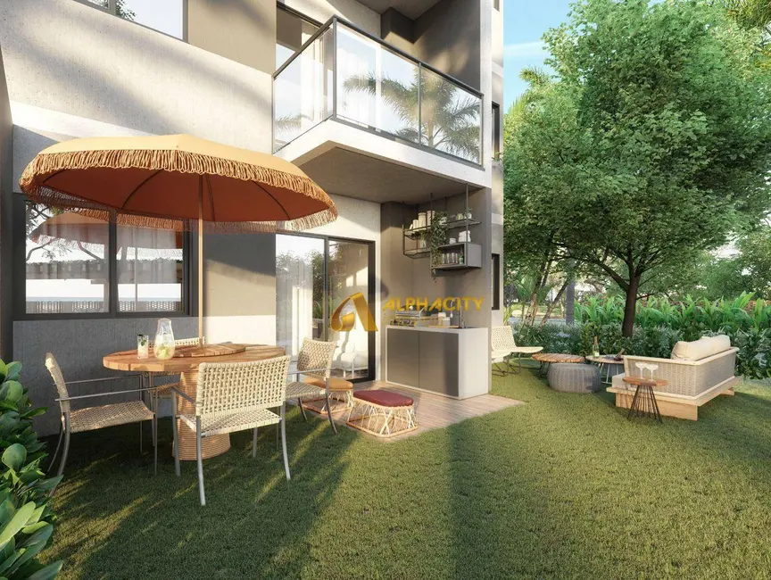 Foto 1 de Apartamento com 2 quartos à venda, 72m2 em Centro, Tamandare - PE