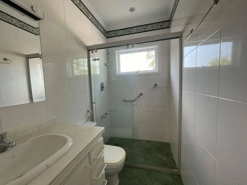 Foto 6 de Casa de Condomínio com 4 quartos à venda, 600m2 em Santana De Parnaiba - SP