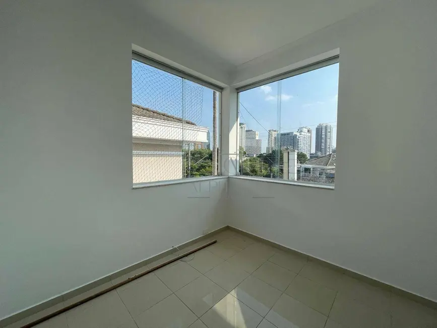 Foto 5 de Casa de Condomínio com 4 quartos à venda, 600m2 em Santana De Parnaiba - SP