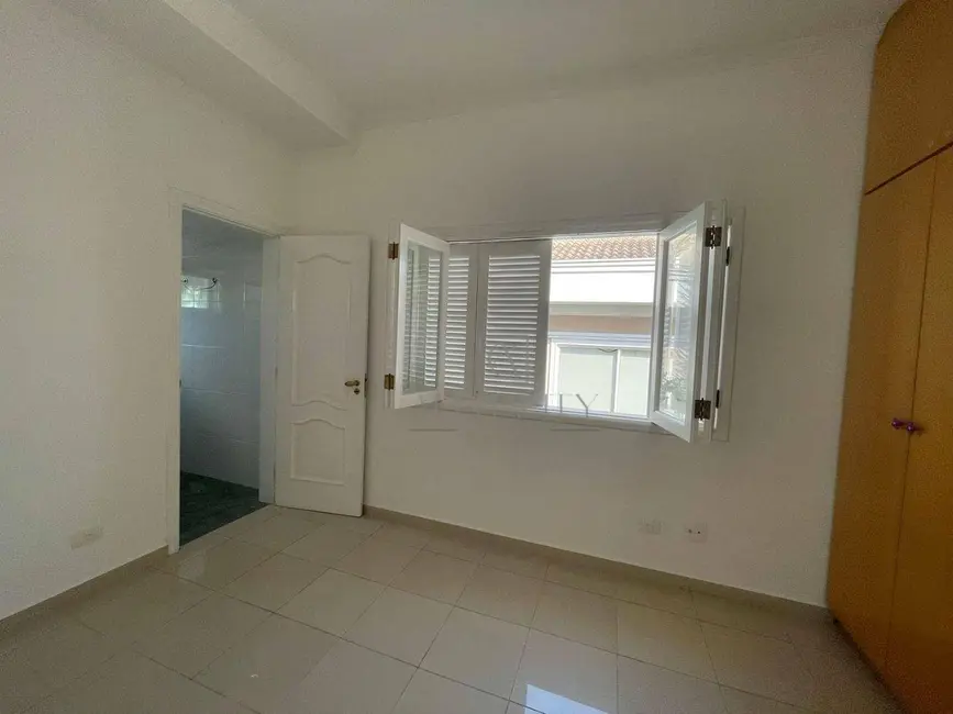 Foto 7 de Casa de Condomínio com 4 quartos à venda, 600m2 em Santana De Parnaiba - SP