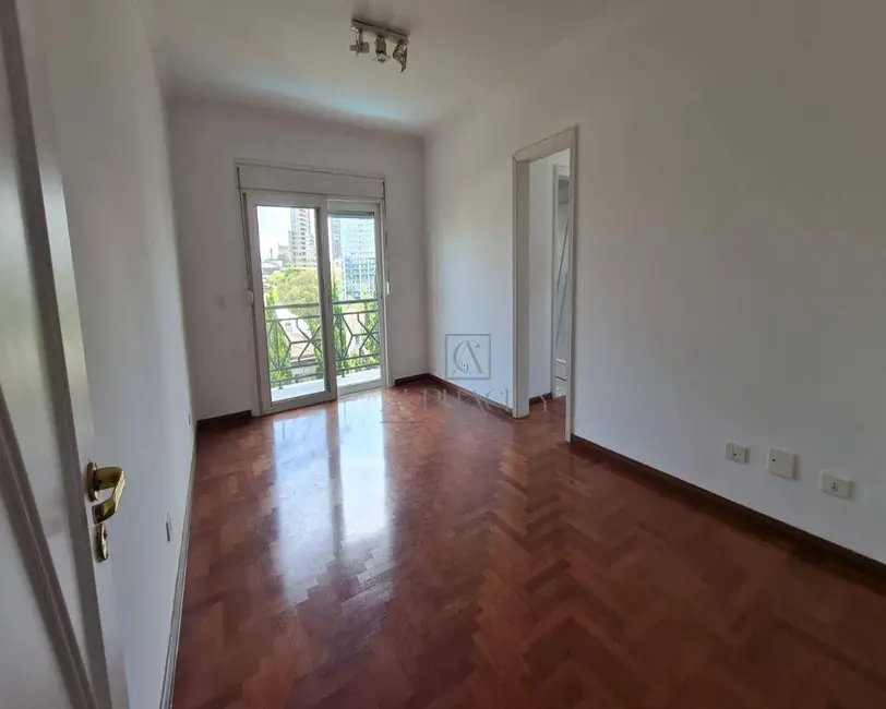 Foto 4 de Casa de Condomínio com 4 quartos à venda, 490m2 em Santana De Parnaiba - SP