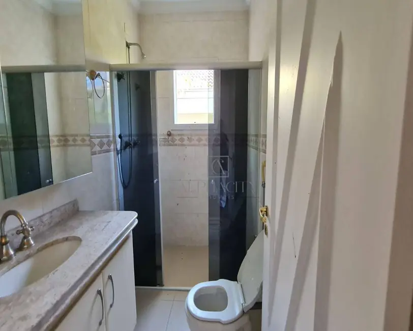 Foto 7 de Casa de Condomínio com 4 quartos à venda, 490m2 em Santana De Parnaiba - SP