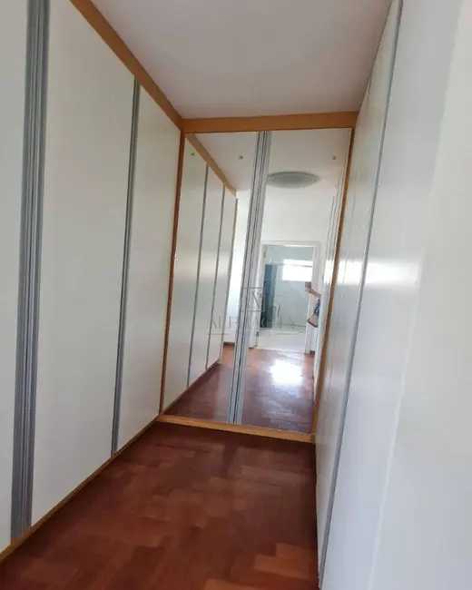 Foto 3 de Casa de Condomínio com 4 quartos à venda, 490m2 em Santana De Parnaiba - SP