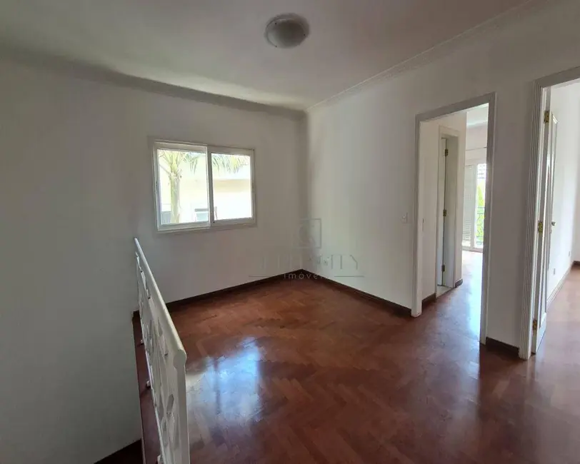 Foto 9 de Casa de Condomínio com 4 quartos à venda, 490m2 em Santana De Parnaiba - SP