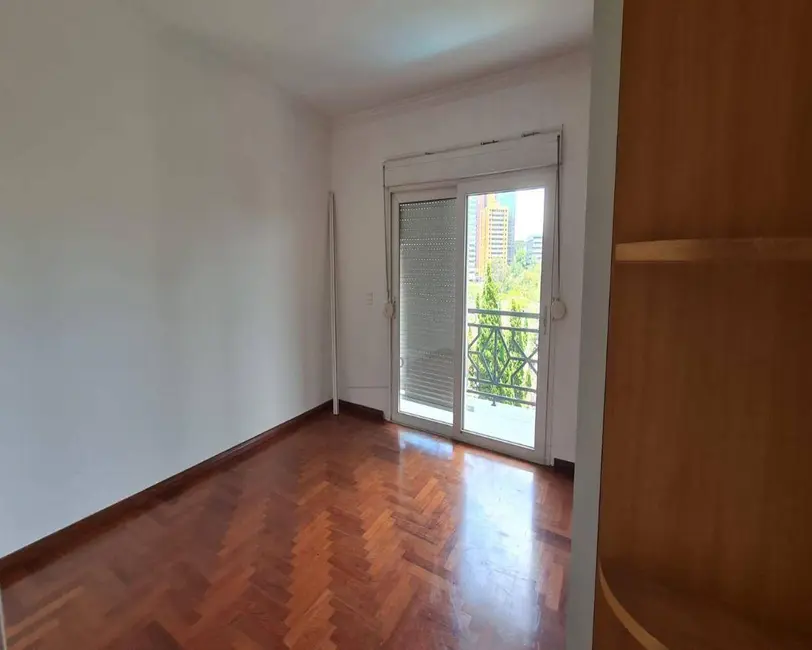 Foto 8 de Casa de Condomínio com 4 quartos à venda, 490m2 em Santana De Parnaiba - SP