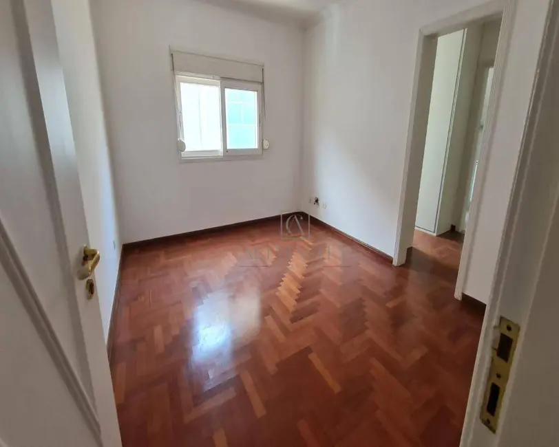 Foto 6 de Casa de Condomínio com 4 quartos à venda, 490m2 em Santana De Parnaiba - SP