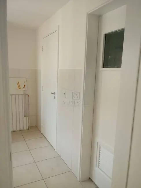 Foto 7 de Apartamento com 2 quartos à venda, 90m2 em Barueri - SP