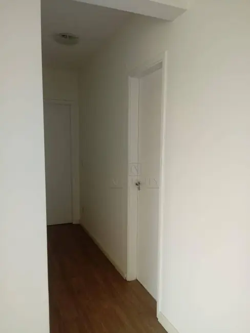 Foto 5 de Apartamento com 2 quartos à venda, 90m2 em Barueri - SP