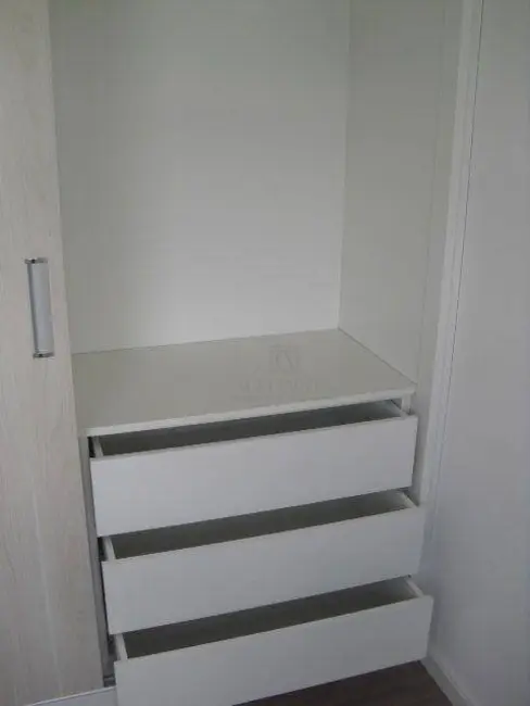 Foto 8 de Apartamento com 2 quartos à venda, 90m2 em Barueri - SP