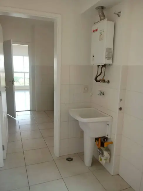 Foto 9 de Apartamento com 2 quartos à venda, 90m2 em Barueri - SP