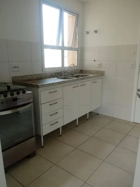 Foto 1 de Apartamento com 2 quartos à venda, 90m2 em Barueri - SP
