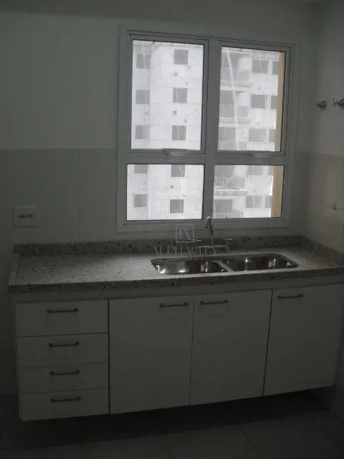 Foto 2 de Apartamento com 2 quartos à venda, 90m2 em Barueri - SP