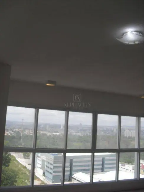 Foto 3 de Apartamento com 2 quartos à venda, 90m2 em Barueri - SP