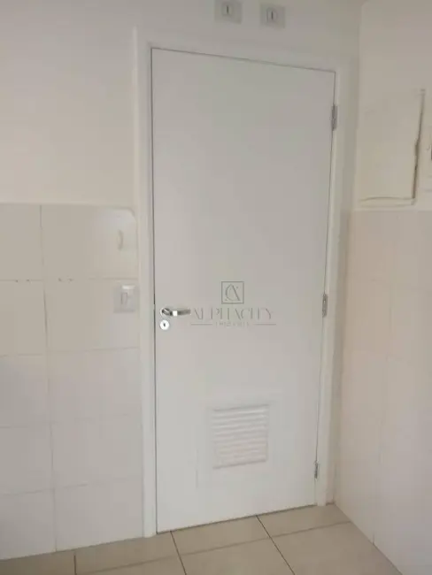Foto 6 de Apartamento com 2 quartos à venda, 90m2 em Barueri - SP