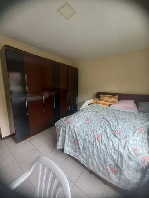Foto 6 de Casa de Condomínio com 4 quartos à venda, 384m2 em Santana De Parnaiba - SP