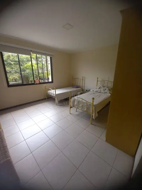 Foto 4 de Casa de Condomínio com 4 quartos à venda, 384m2 em Santana De Parnaiba - SP