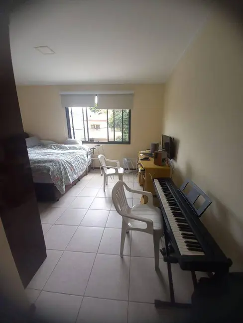 Foto 5 de Casa de Condomínio com 4 quartos à venda, 384m2 em Santana De Parnaiba - SP