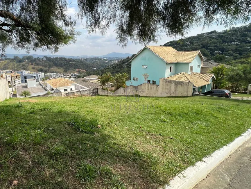 Foto 1 de Terreno / Lote à venda, 360m2 em Tanquinho, Santana De Parnaiba - SP