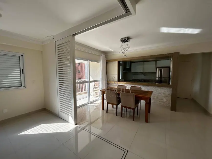 Foto 6 de Apartamento com 3 quartos à venda, 230m2 em Alphaville Industrial, Barueri - SP