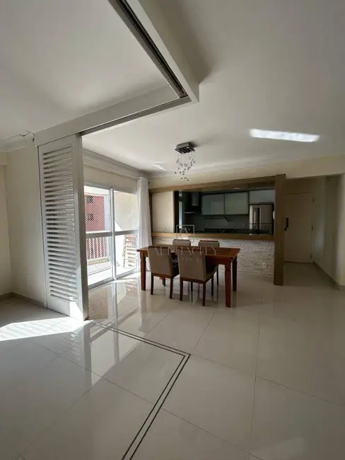 Foto 7 de Apartamento com 3 quartos à venda, 230m2 em Alphaville Industrial, Barueri - SP