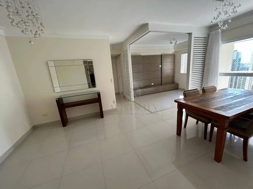 Foto 5 de Apartamento com 3 quartos à venda, 230m2 em Alphaville Industrial, Barueri - SP