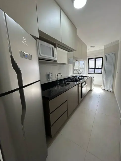 Foto 7 de Apartamento com 3 quartos à venda, 84m2 em Barueri - SP