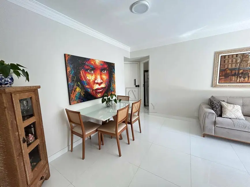 Foto 5 de Apartamento com 3 quartos à venda, 84m2 em Barueri - SP