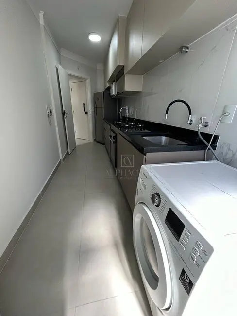 Foto 8 de Apartamento com 3 quartos à venda, 84m2 em Barueri - SP