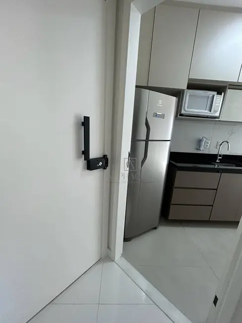 Foto 9 de Apartamento com 3 quartos à venda, 84m2 em Barueri - SP