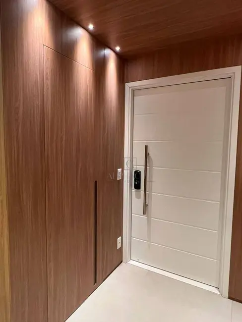 Foto 9 de Apartamento com 3 quartos à venda, 400m2 em Alphaville Empresarial, Barueri - SP